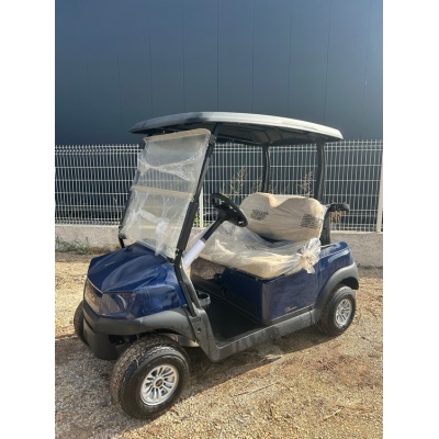 golfette_electrique_club_car_tempo_12