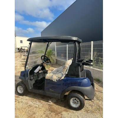 golfette_electrique_club_car_tempo_13