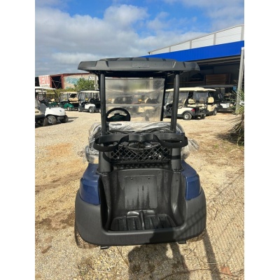 golfette_electrique_club_car_tempo_14