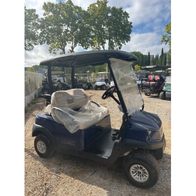 golfette_electrique_club_car_tempo_15