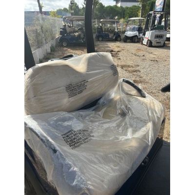 golfette_electrique_club_car_tempo_16