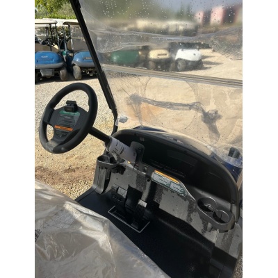 golfette_electrique_club_car_tempo_17