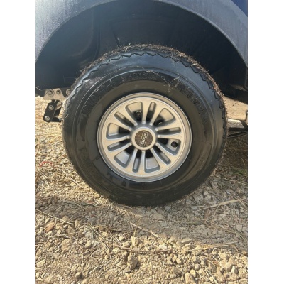 golfette_electrique_club_car_tempo_19