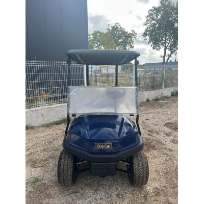 golfette_electrique_club_car_tempo_2