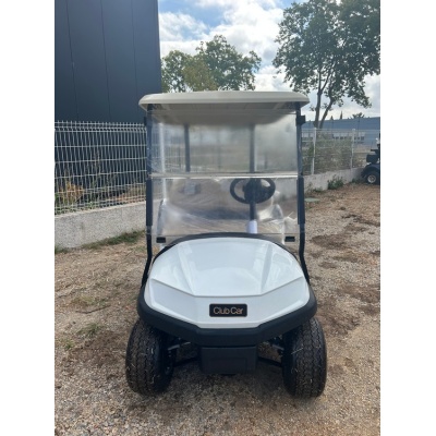 golfette_electrique_club_car_tempo_21
