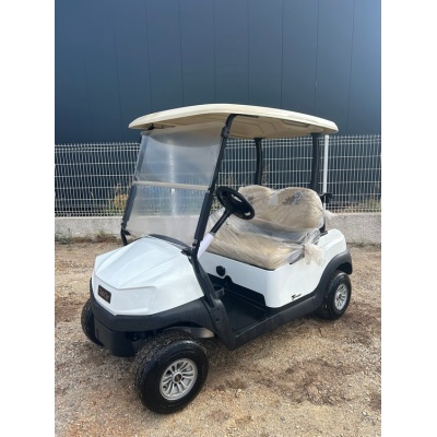 golfette_electrique_club_car_tempo_22