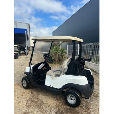 golfette_electrique_club_car_tempo_23