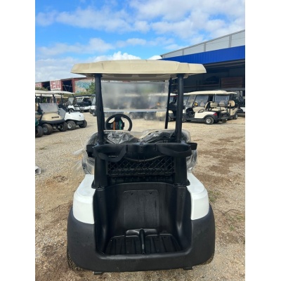 golfette_electrique_club_car_tempo_24