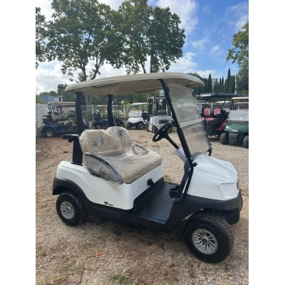 golfette_electrique_club_car_tempo_25