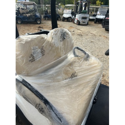 golfette_electrique_club_car_tempo_26