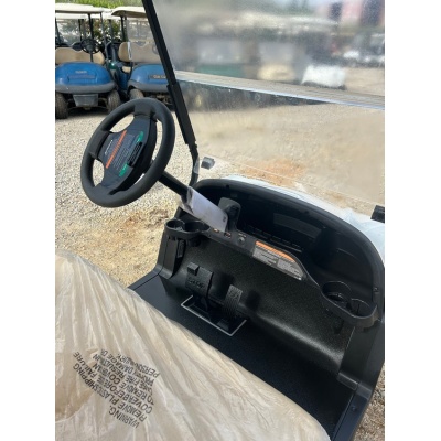 golfette_electrique_club_car_tempo_27