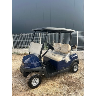 golfette_electrique_club_car_tempo_3
