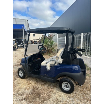 golfette_electrique_club_car_tempo_4
