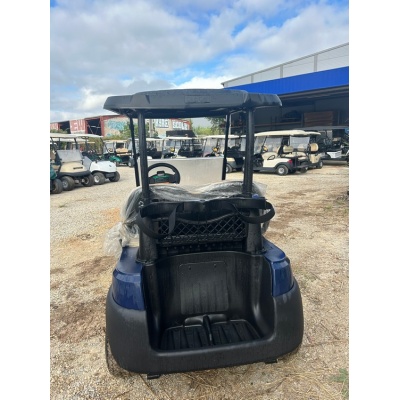 golfette_electrique_club_car_tempo_5