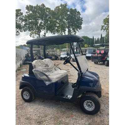 golfette_electrique_club_car_tempo_6