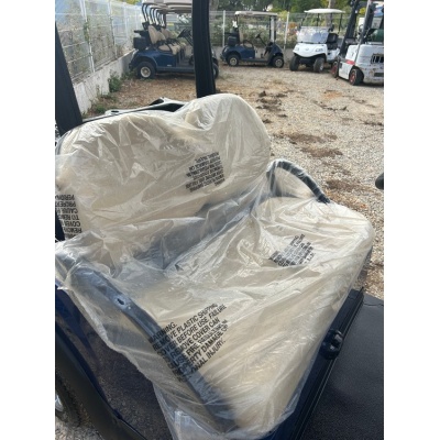 golfette_electrique_club_car_tempo_7