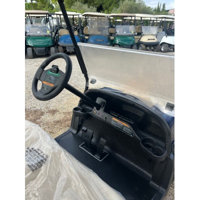 golfette_electrique_club_car_tempo_8