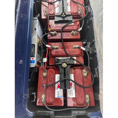 golfette_electrique_club_car_tempo_9
