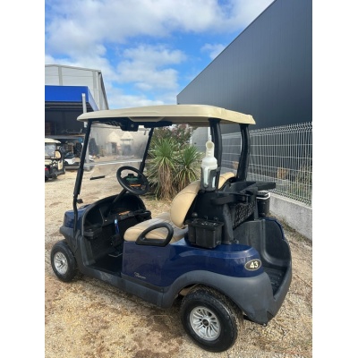 golfette_electrique_club_car_tempo_occasion_4