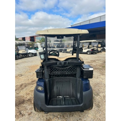 golfette_electrique_club_car_tempo_occasion_6