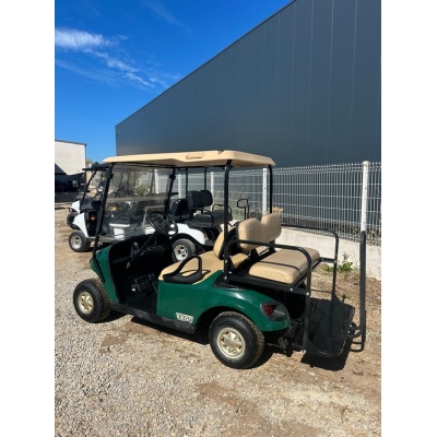 golfette_electrique_ezgo_occasion_14