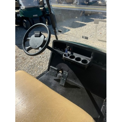 golfette_electrique_ezgo_occasion_18