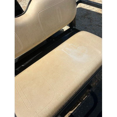 golfette_electrique_ezgo_occasion_24