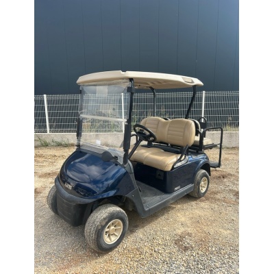 golfette_electrique_ezgo_rxv_occasion_3