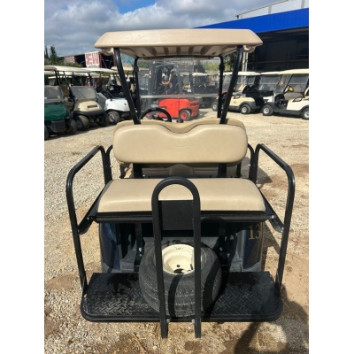 golfette_electrique_ezgo_rxv_occasion_6