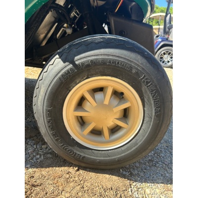 golfette_electrique_ezgo_txt_occasion_21