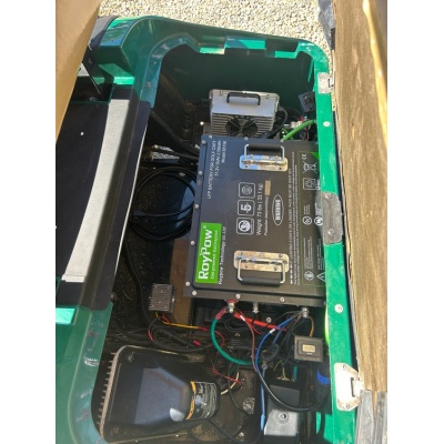 golfette_electrique_ezgo_txt_occasion_24