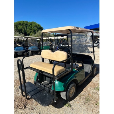 golfette_electrique_ezgo_txt_occasion_7