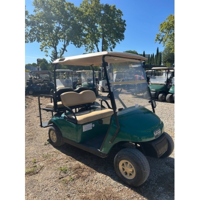 golfette_electrique_ezgo_txt_occasion_9