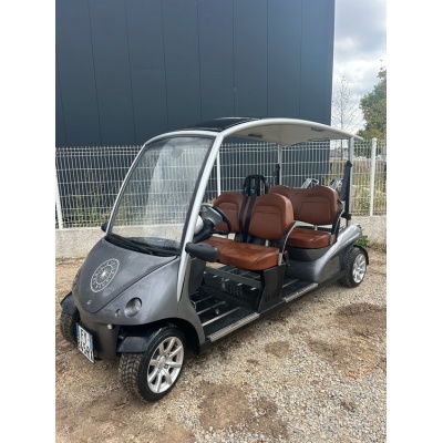 golfette_electrique_garia_monaco_homologuee_route_occasion_2