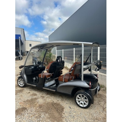 golfette_electrique_garia_monaco_homologuee_route_occasion_3