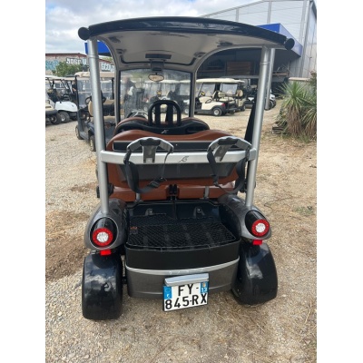 golfette_electrique_garia_monaco_homologuee_route_occasion_4