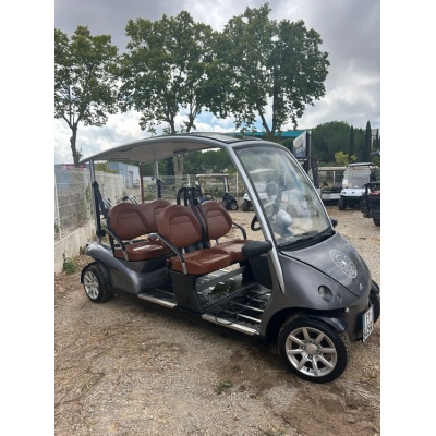 golfette_electrique_garia_monaco_homologuee_route_occasion_5
