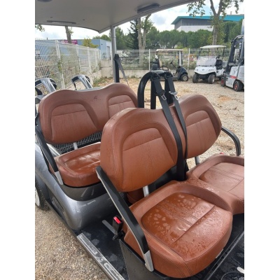 golfette_electrique_garia_monaco_homologuee_route_occasion_6