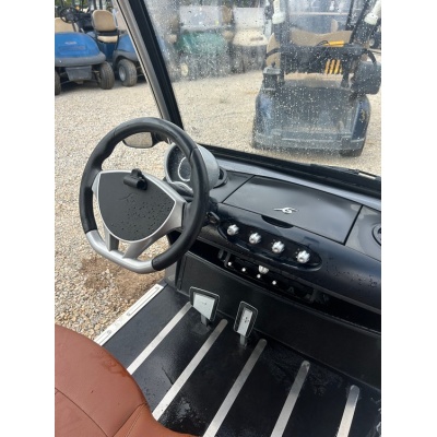 golfette_electrique_garia_monaco_homologuee_route_occasion_7