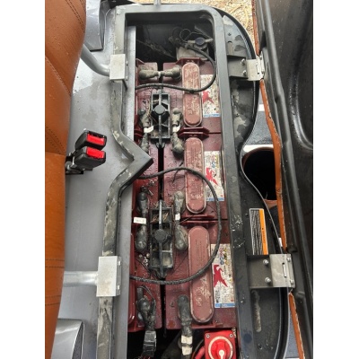 golfette_electrique_garia_monaco_homologuee_route_occasion_8