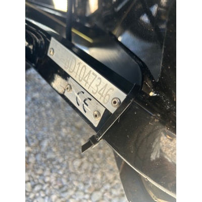 golfette_electrique_hdk_lithium_occasion