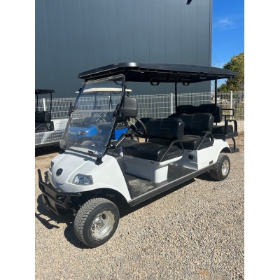 golfette_electrique_hdk_lithium_occasion_14