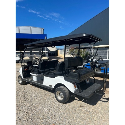 golfette_electrique_hdk_lithium_occasion_15