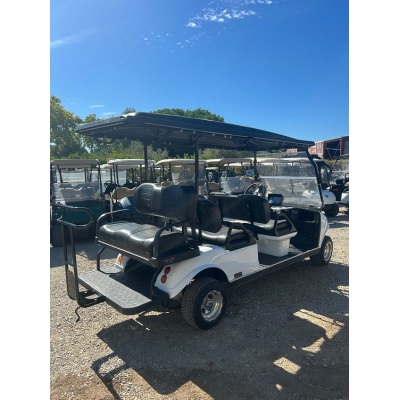 golfette_electrique_hdk_lithium_occasion_17