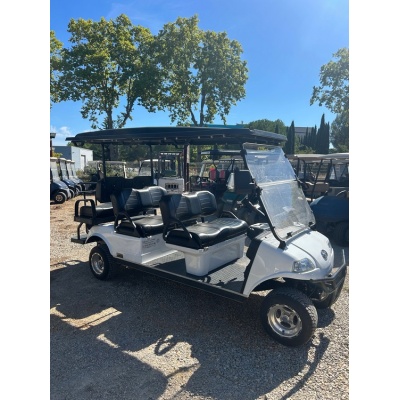 golfette_electrique_hdk_lithium_occasion_18