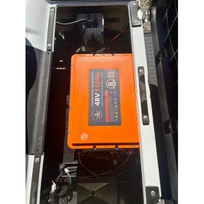 golfette_electrique_hdk_lithium_occasion_21