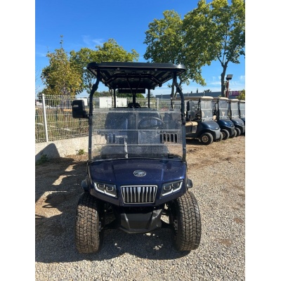 golfette_electrique_hdk_lithium_occasion_22