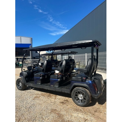 golfette_electrique_hdk_lithium_occasion_24