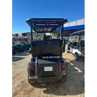 golfette_electrique_hdk_lithium_occasion_25