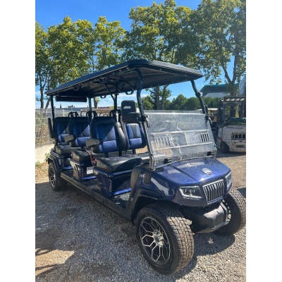 golfette_electrique_hdk_lithium_occasion_26